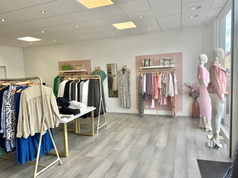 lapetiteboutique-magasin-4 lapetiteboutique-magasin-4